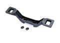 BODY MOUNT FRONT/ ADAPTER FRONT/