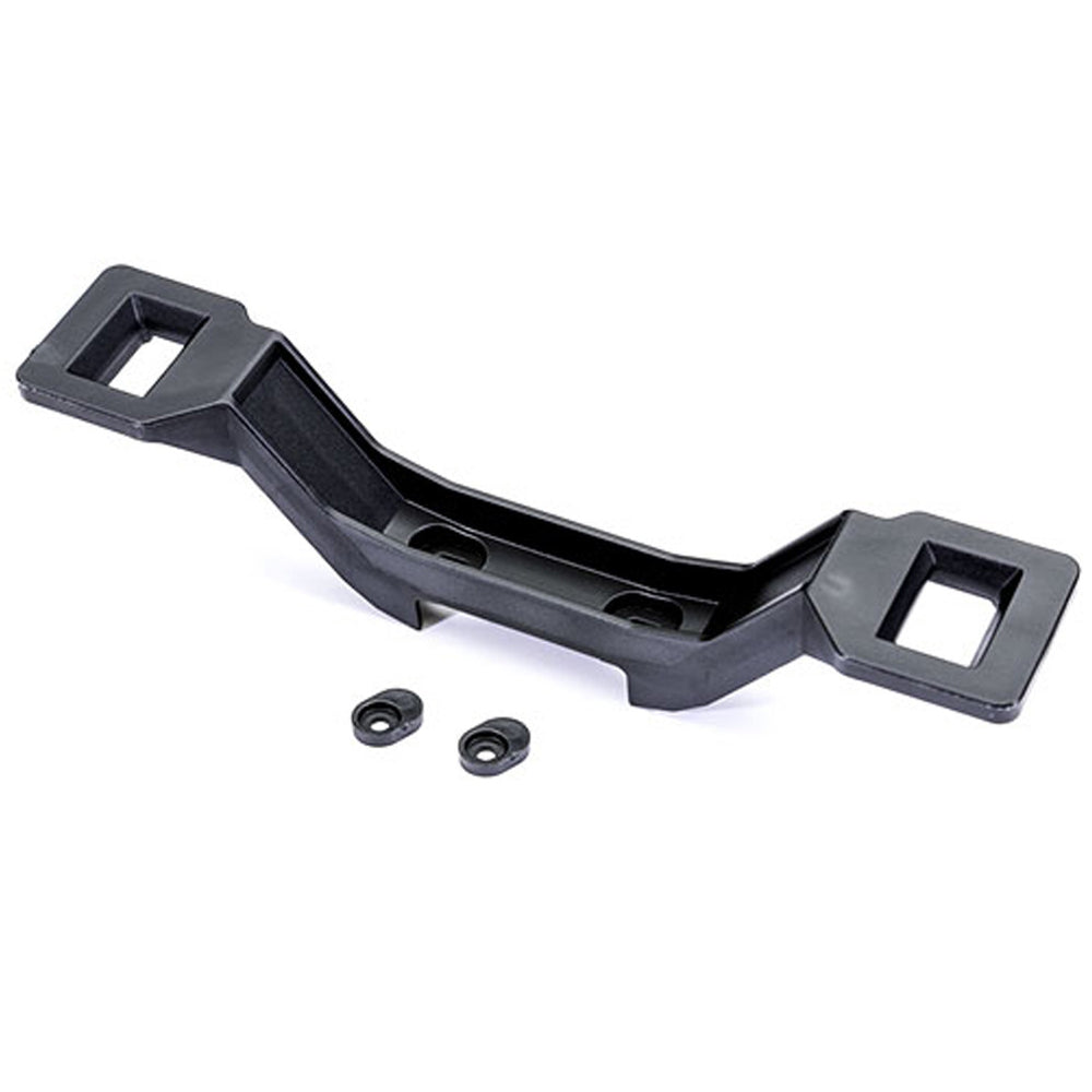 TRAXXAS auto part