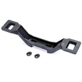TRAXXAS auto part