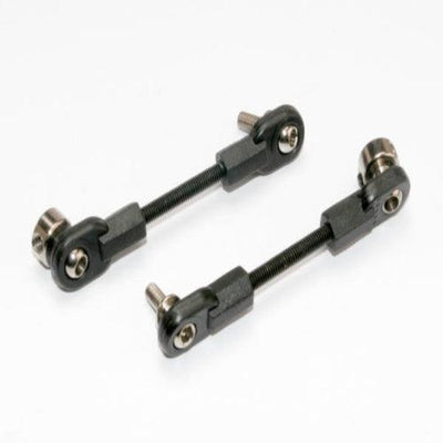 TRAXXAS sway bar