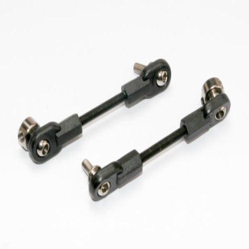 TRAXXAS sway bar