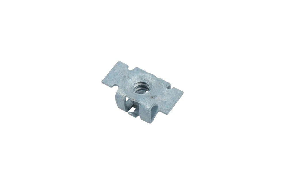 GM Performance auto part