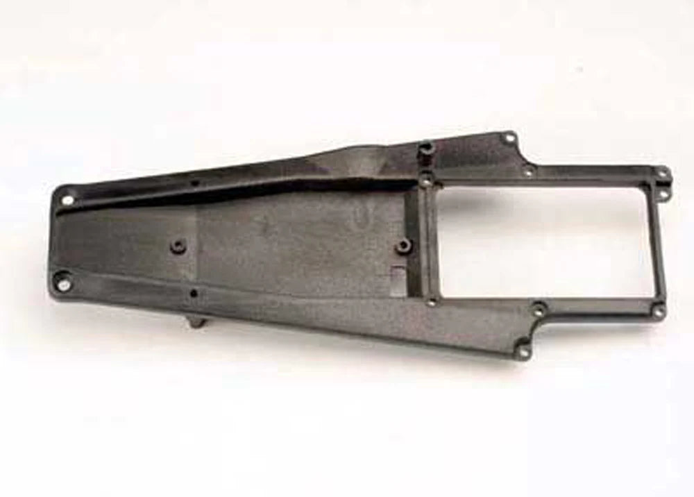 TRAXXAS auto part