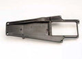 UPPER CHASSIS PLATE (N RUSTLER