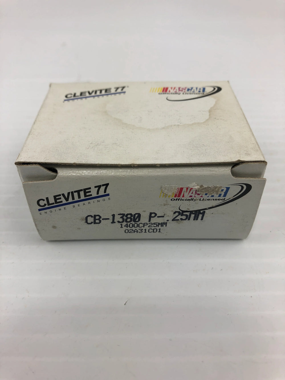 FORD PRODUCTS 4 116 198
