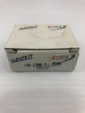 FORD PRODUCTS 4 116 198
