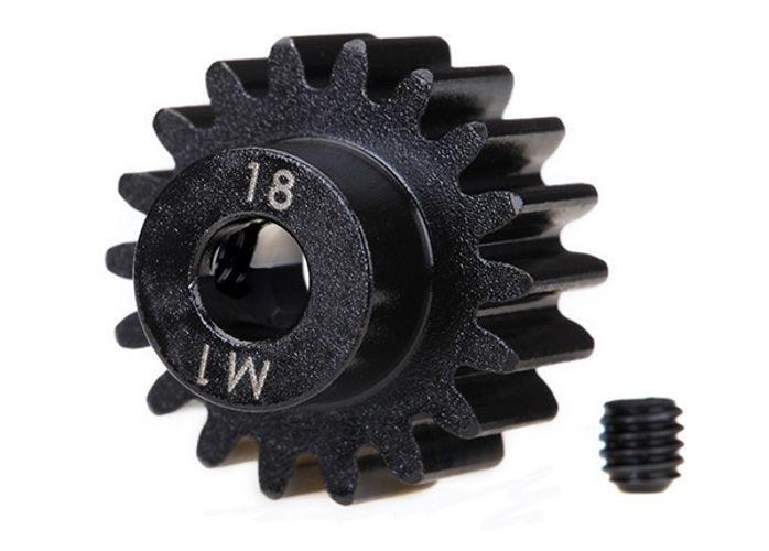 TRAXXAS auto part