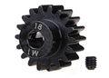 TRAXXAS auto part