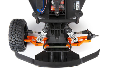 TRAXXAS auto part