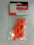 SUSPENSION ARMS ORANGE FRONT HEA