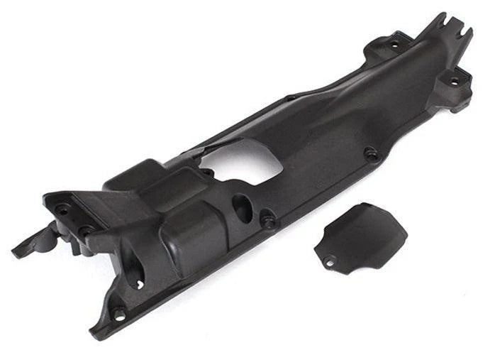 TRAXXAS auto part