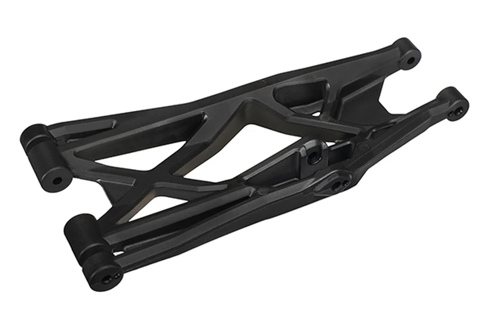 TRAXXAS auto part