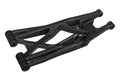 TRAXXAS auto part