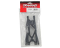 TRAXXAS auto part