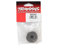 OUTPUT GEAR 36-TOOTH METAL