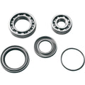 EPI 89-08 Polaris 250-500 Sportsman Outer Seal Hub