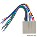 WIRE/HARNESS FORD 2003