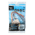WIRE/HARNESS FORD 2003