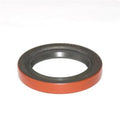 Omix D30 Axle Seal 07-10 Jeep Wrangler JK
