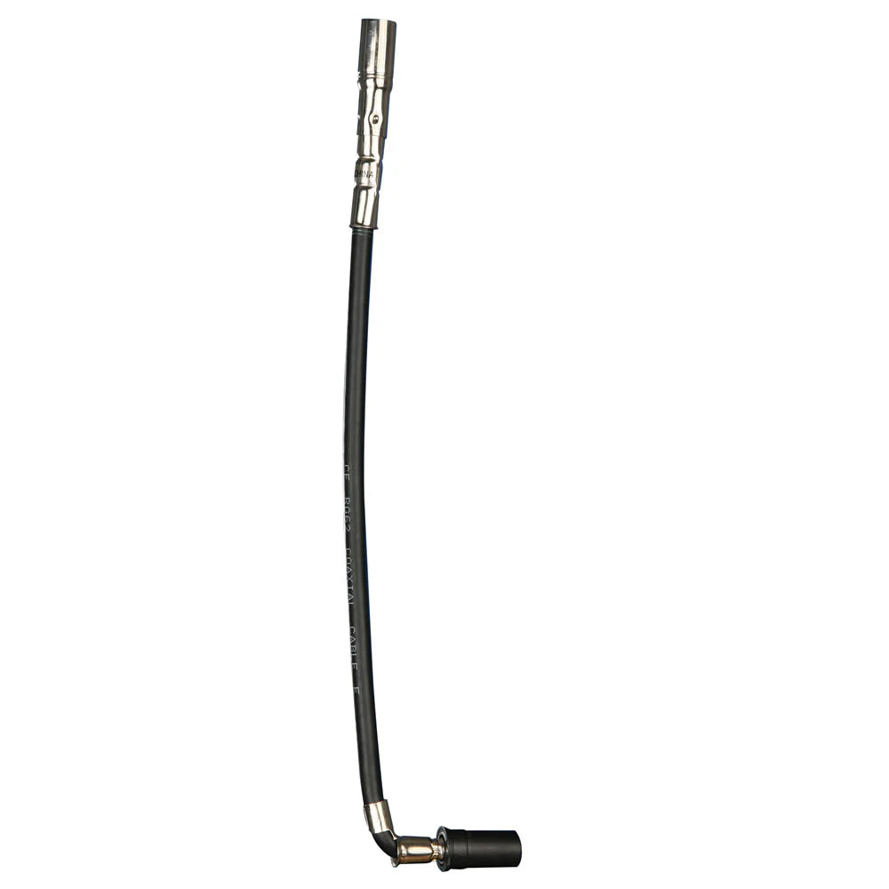 02C CHRYSLER/DODGE/FORD/GM/JEEP ANTENNA ADAPTER CABLECHRYSLER FACTORY RADIO