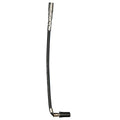 02C CHRYSLER/DODGE/FORD/GM/JEEP ANTENNA ADAPTER CABLECHRYSLER FACTORY RADIO