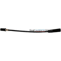02C CHRYSLER/DODGE/FORD/GM/JEEP ANTENNA ADAPTER CABLECHRYSLER FACTORY RADIO