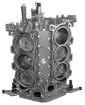 MPZ Engine Assembly Lube HP 1oz Tube
