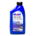 Automatic Transmission Fluid D/M 1 Qt.