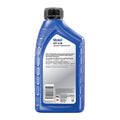 Mobil 1 auto part