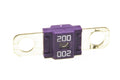 PAINLESS MIDI FUSE (200 AMP)