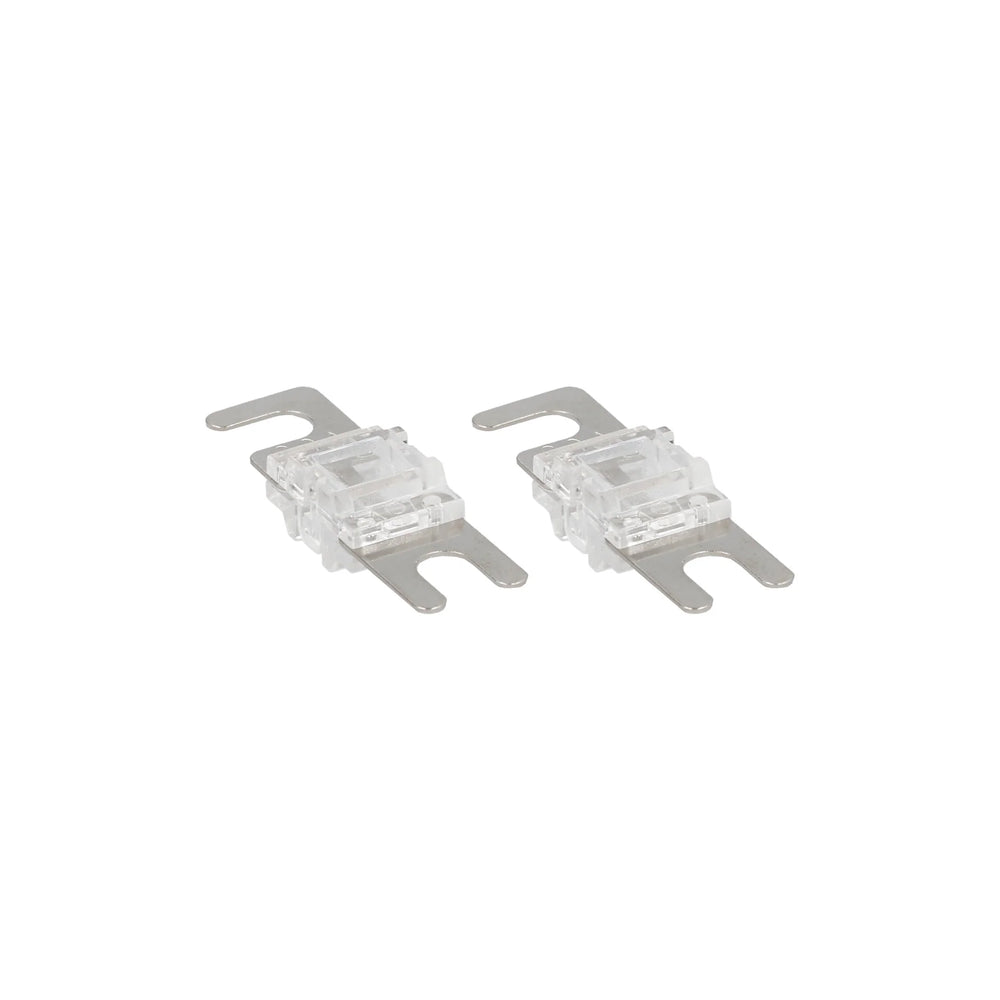 2-PACK 80 AMP MINI ANL