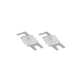 2-PACK 80 AMP MINI ANL