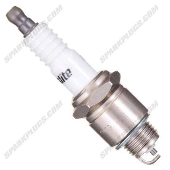 SPARK PLUGS BOX OF 4
