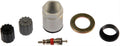 TPMS VALVE CORE KIT