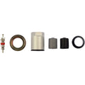 TPMS VALVE CORE KIT