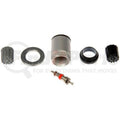 TPMS VALVE CORE KIT