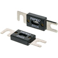 250 AMP ANL FUSE - 2 PACK