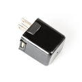 Omix Horn Relay 87-95 Jeep Wrangler YJ