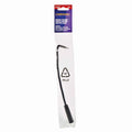 GM RAD/OEM BARBLESS 88-03