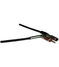 GM RAD/OEM BARBLESS 88-03