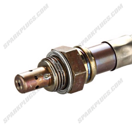 DUTTON auto part