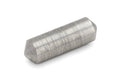 JERICO auto part