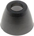 DUST BOOT