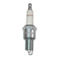 OMIX-ADA auto part detail