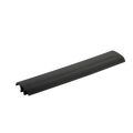 PONTOON LADDER STEP TREAD