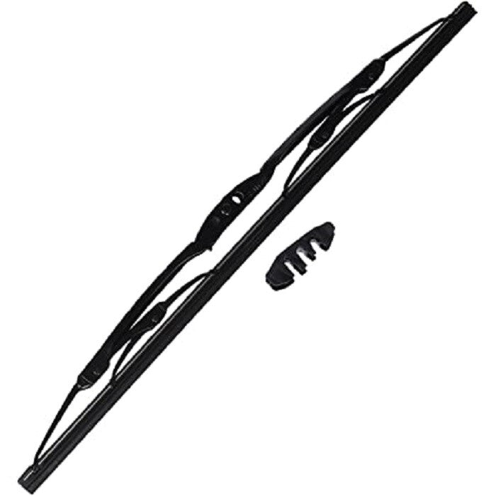 Rain-X auto part
