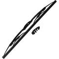 RAINX WEATHERBEATER PROFESSIONAL WIPER BLADE 17IN