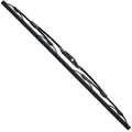 RAINX WEATHERBEATER PROFESSIONAL WIPER BLADE 15IN