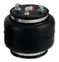 BOLT WHEEL 1/2-20X49.15MM