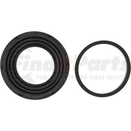 CALIPER REPAIR KIT
